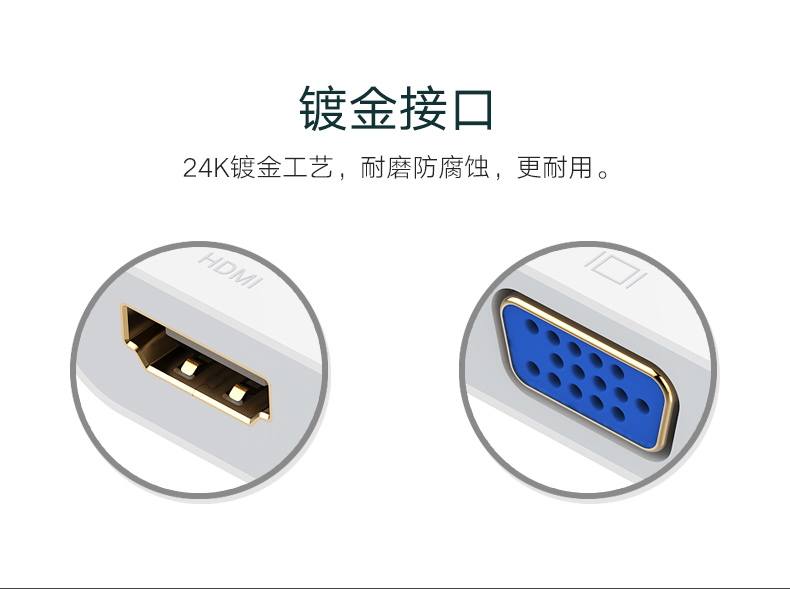 hth登录官网
-更专业更安心的数码品牌