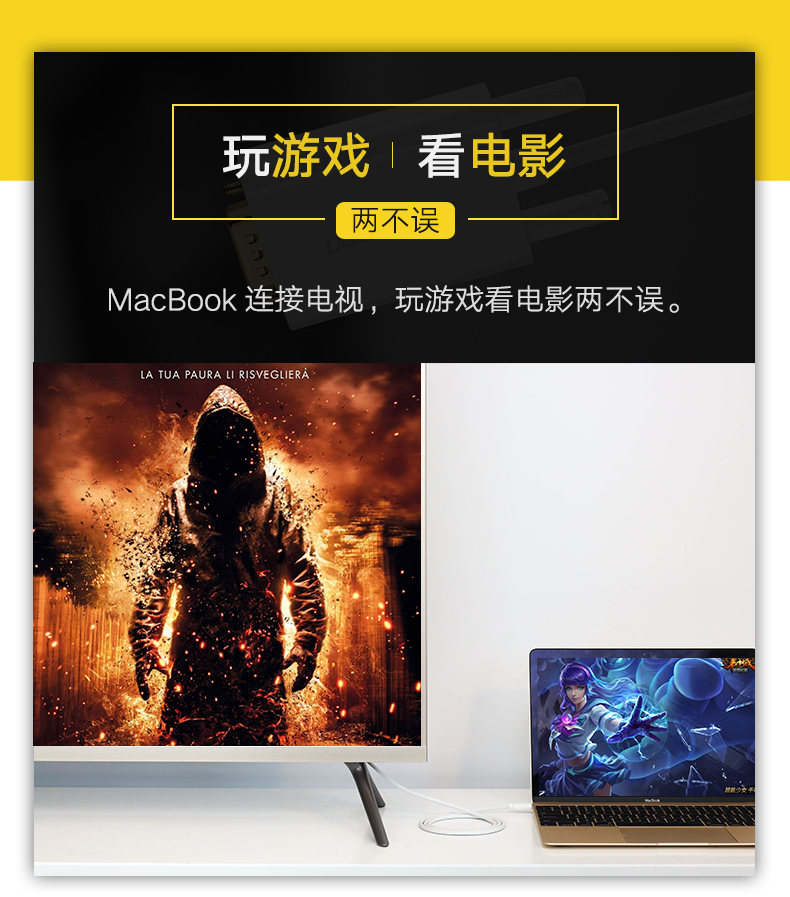 UGREEN绿联-更专业更安心的数码品牌