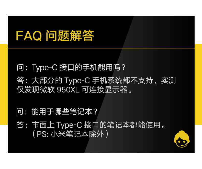 UGREEN绿联-更专业更安心的数码品牌