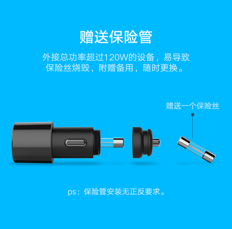 UGREEN绿联-更专业更安心的数码品牌