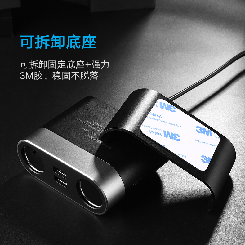 UGREEN绿联-更专业更安心的数码品牌