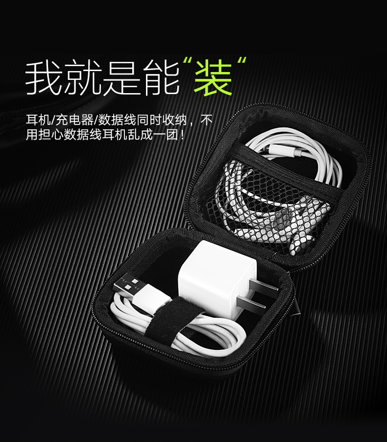 UGREEN绿联-更专业更安心的数码品牌