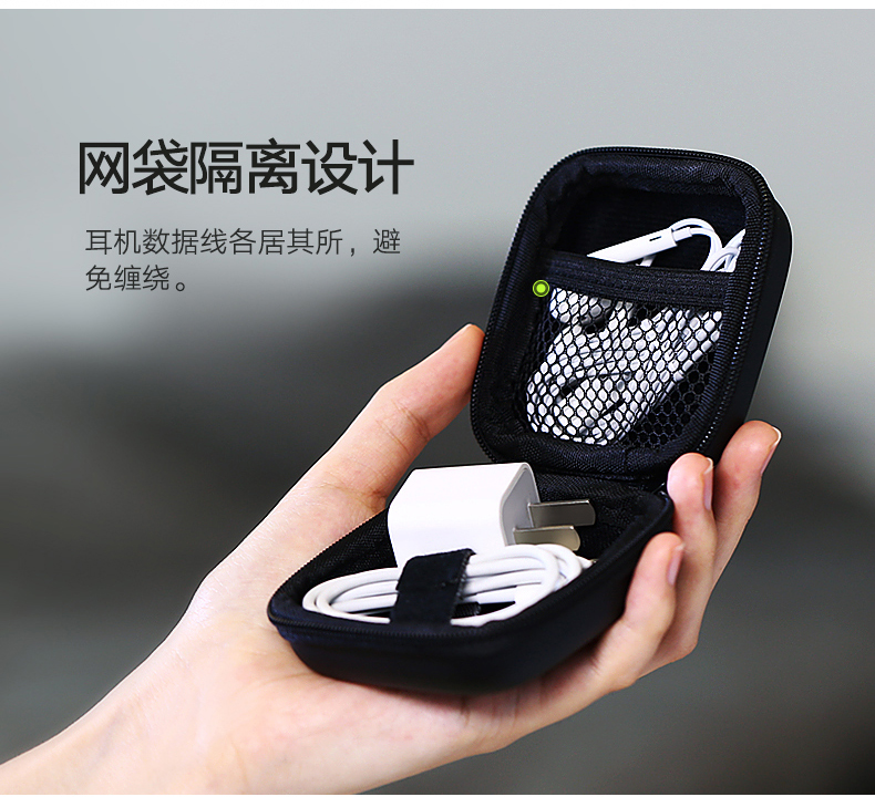 UGREEN绿联-更专业更安心的数码品牌