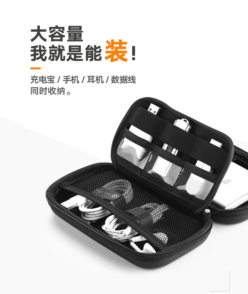 UGREEN绿联-更专业更安心的数码品牌