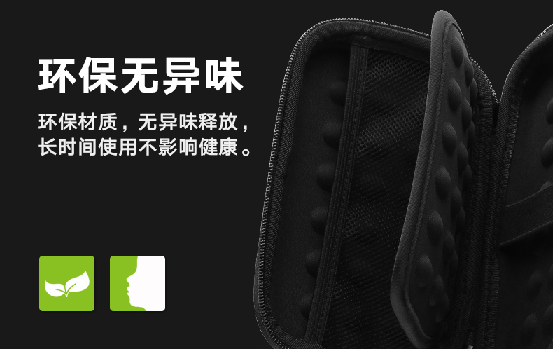 UGREEN绿联-更专业更安心的数码品牌