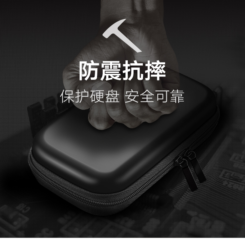 UGREEN绿联-更专业更安心的数码品牌