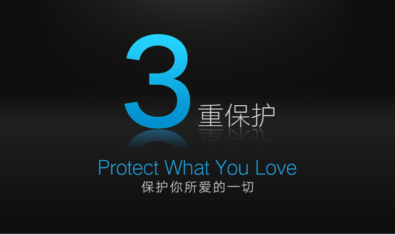 绿联移动硬盘盒2.5英寸