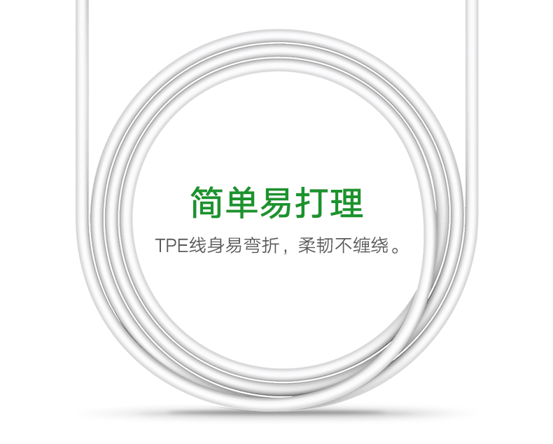 UGREEN绿联-品质新体验，数码选绿联
