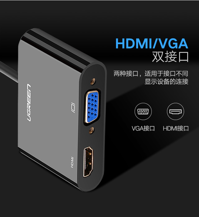 hth登录官网
-更专业更安心的数码品牌