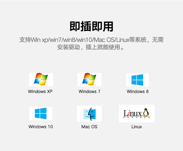 hth登录官网
-更专业更安心的数码品牌