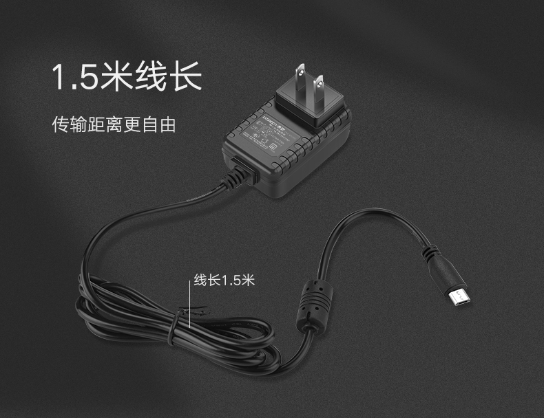 UGREEN绿联-更专业更安心的数码品牌