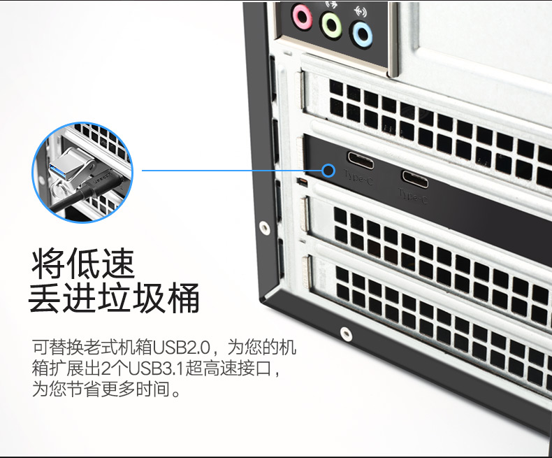 UGREEN绿联-更专业更安心的数码品牌