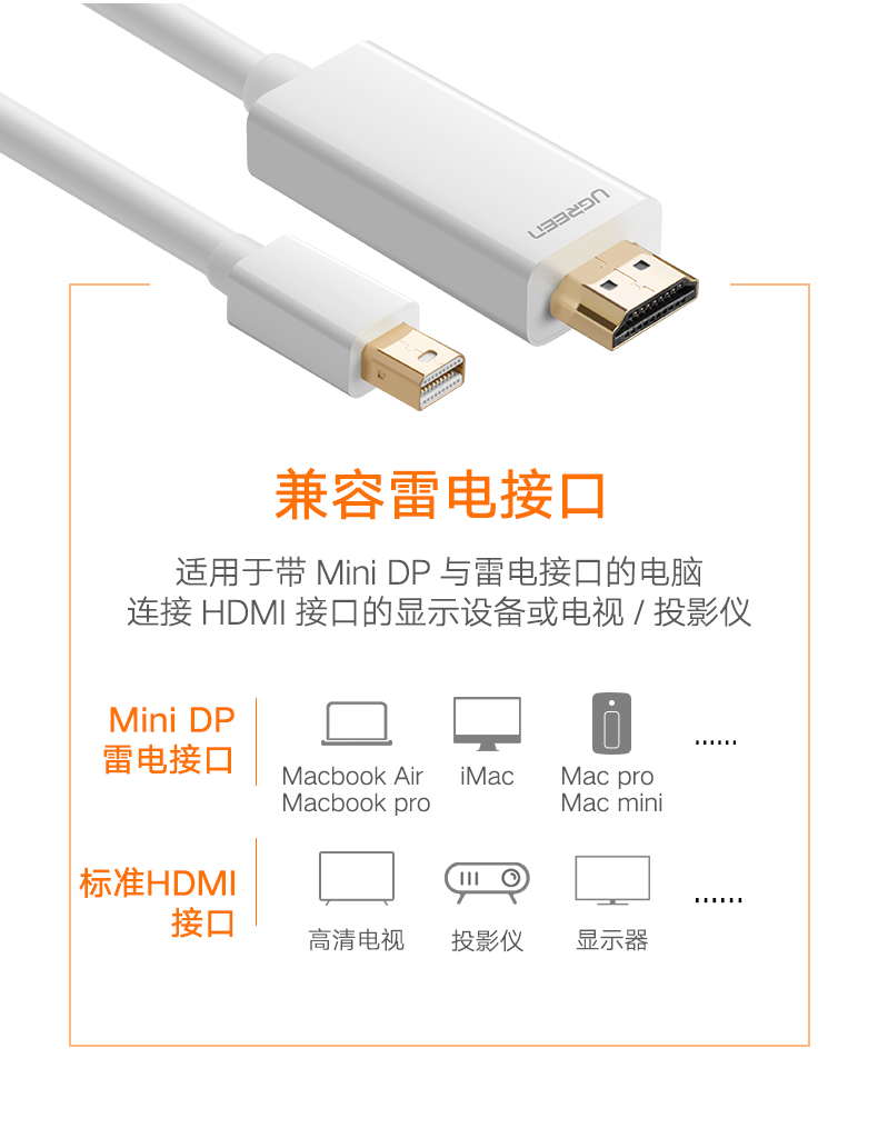 hth登录官网
-更专业更安心的数码品牌