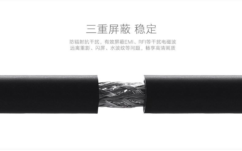 UGREEN绿联-更专业更安心的数码品牌