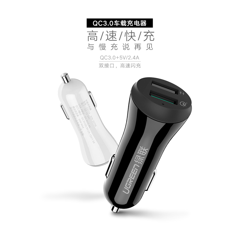 hth登录官网
-更专业更安心的数码品牌