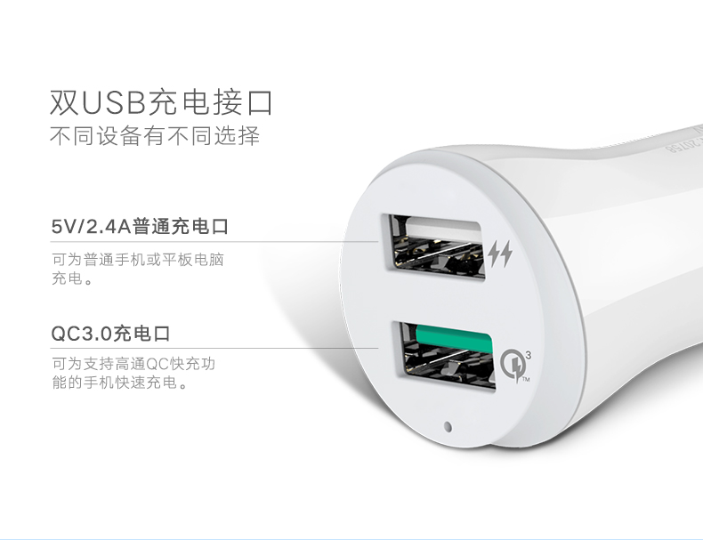 hth登录官网
-更专业更安心的数码品牌