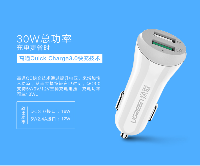 hth登录官网
-更专业更安心的数码品牌