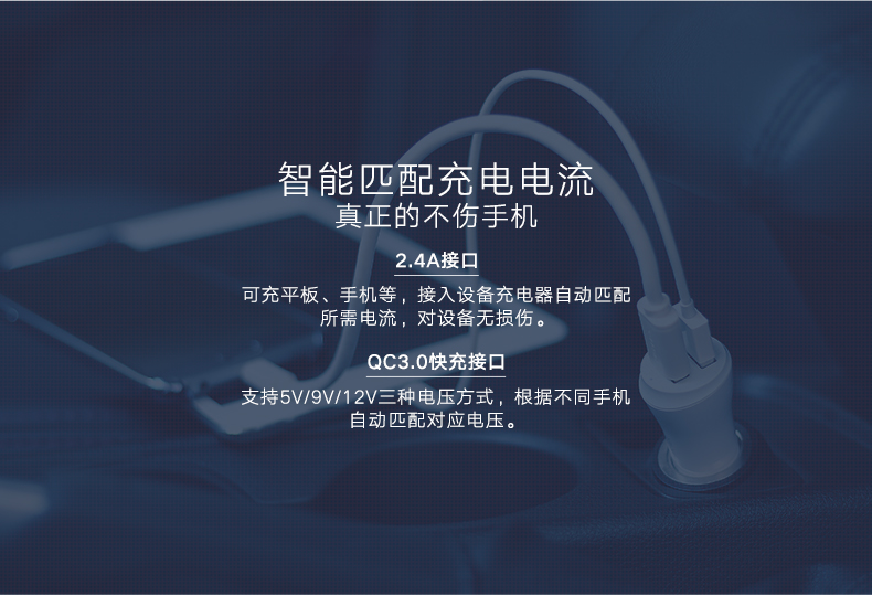 hth登录官网
-更专业更安心的数码品牌