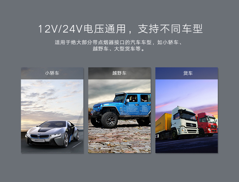 hth登录官网
-更专业更安心的数码品牌