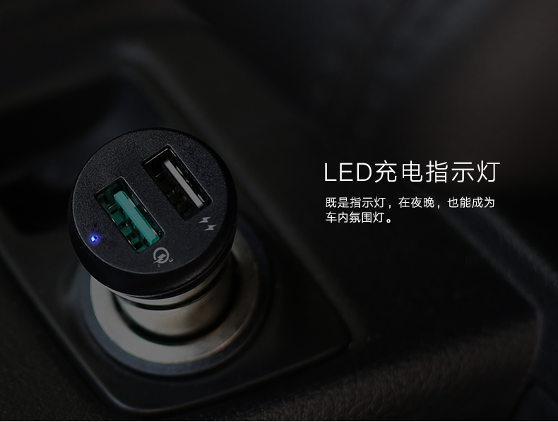 hth登录官网
-更专业更安心的数码品牌