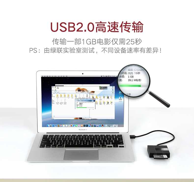 hth登录官网
-更专业更安心的数码品牌