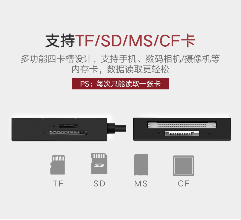 hth登录官网
-更专业更安心的数码品牌