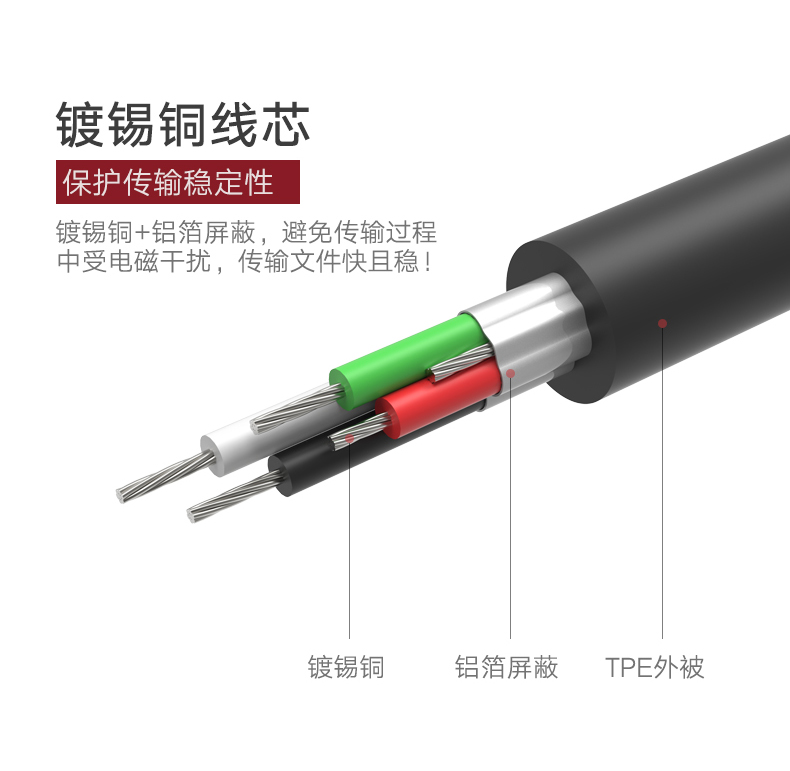 hth登录官网
-更专业更安心的数码品牌