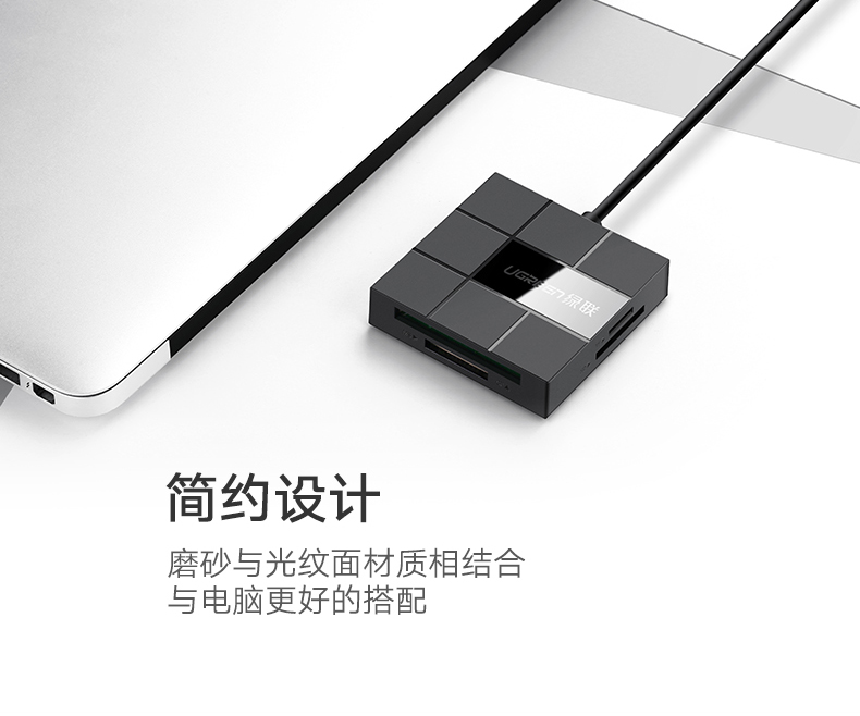 hth登录官网
-更专业更安心的数码品牌