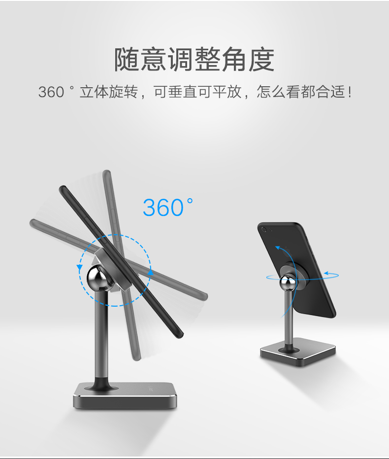 hth登录官网
-更专业更安心的数码品牌