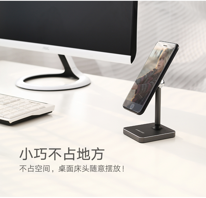 hth登录官网
-更专业更安心的数码品牌