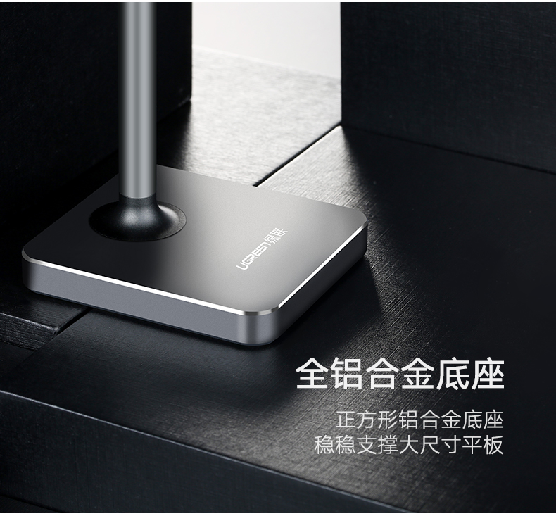 hth登录官网
-更专业更安心的数码品牌