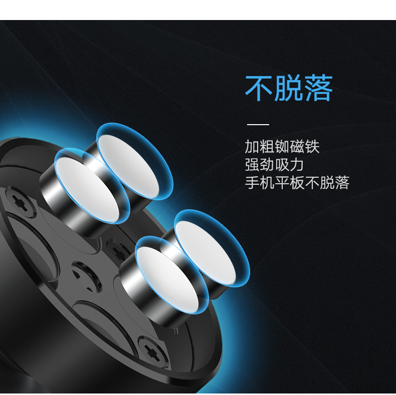 hth登录官网
-更专业更安心的数码品牌