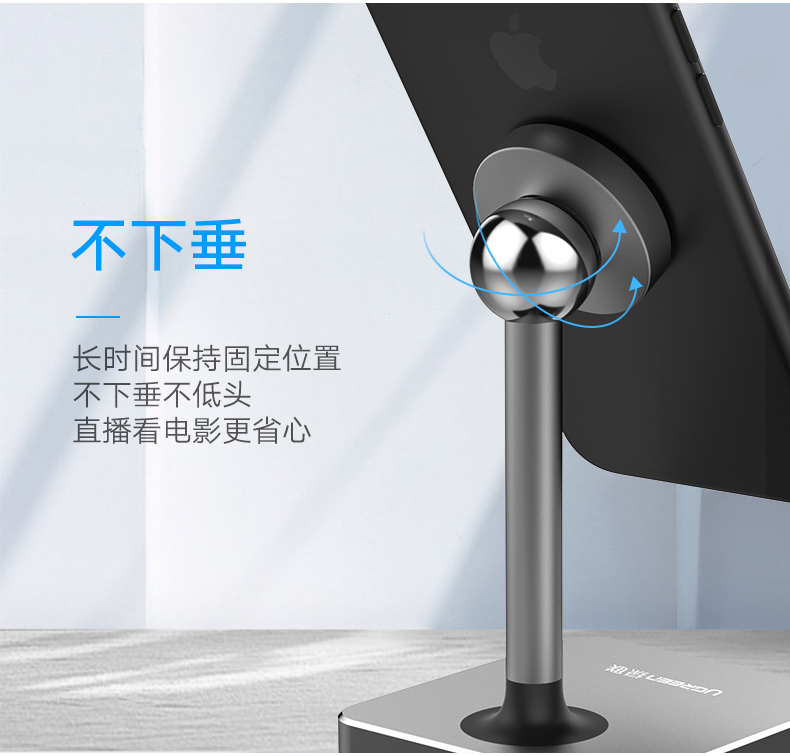 hth登录官网
-更专业更安心的数码品牌