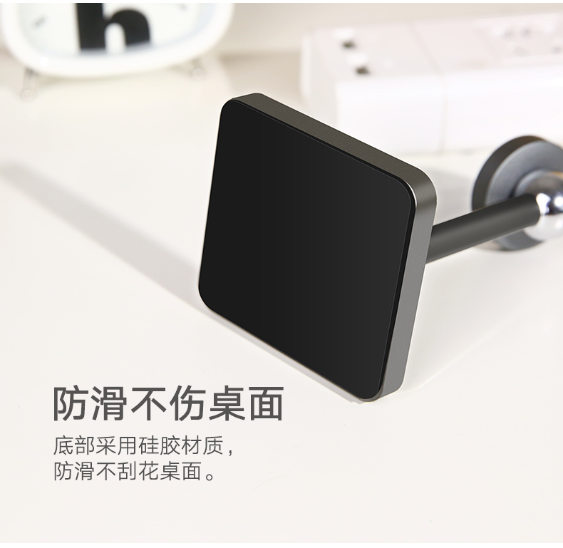hth登录官网
-更专业更安心的数码品牌