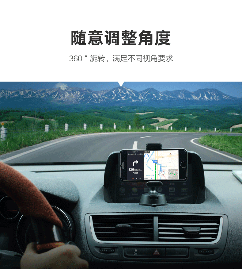 UGREEN绿联-更专业更安心的数码品牌