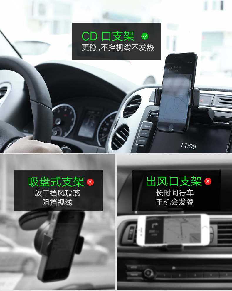UGREEN绿联-更专业更安心的数码品牌
