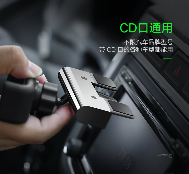 UGREEN绿联-更专业更安心的数码品牌