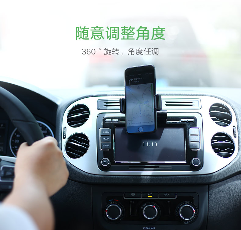 UGREEN绿联-更专业更安心的数码品牌