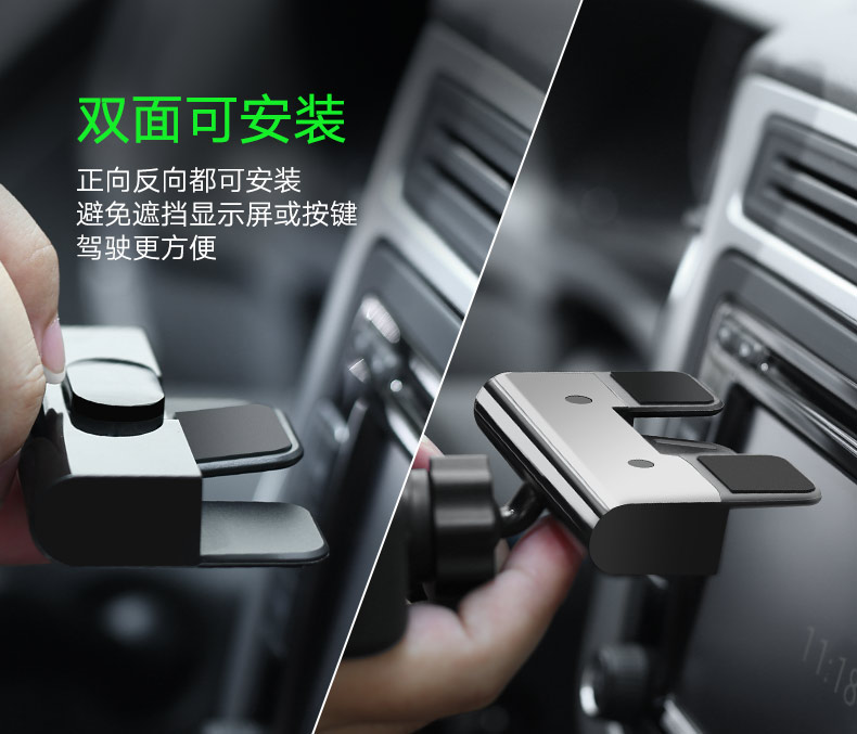 UGREEN绿联-更专业更安心的数码品牌