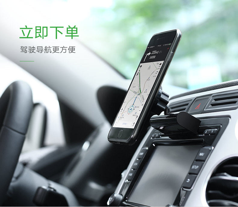 UGREEN绿联-更专业更安心的数码品牌