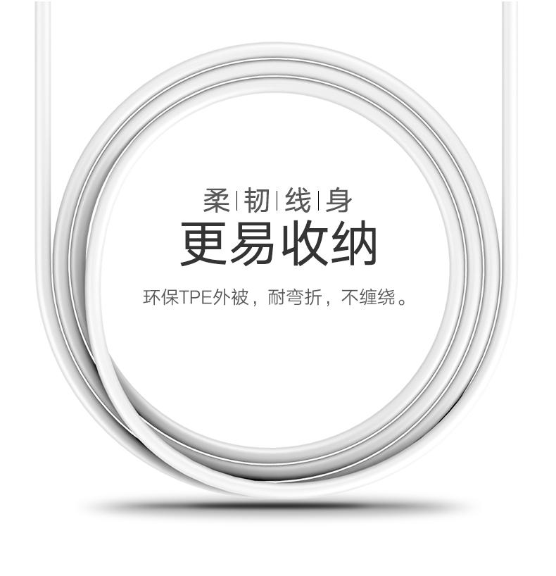 UGREEN绿联-更专业更安心的数码品牌