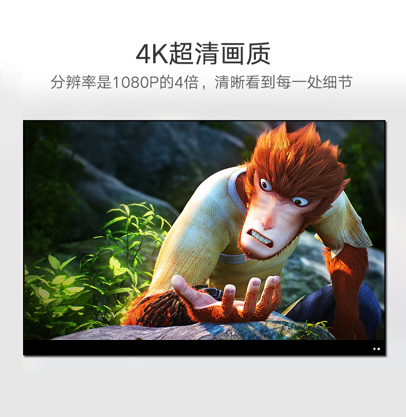 UGREEN绿联-更专业更安心的数码品牌