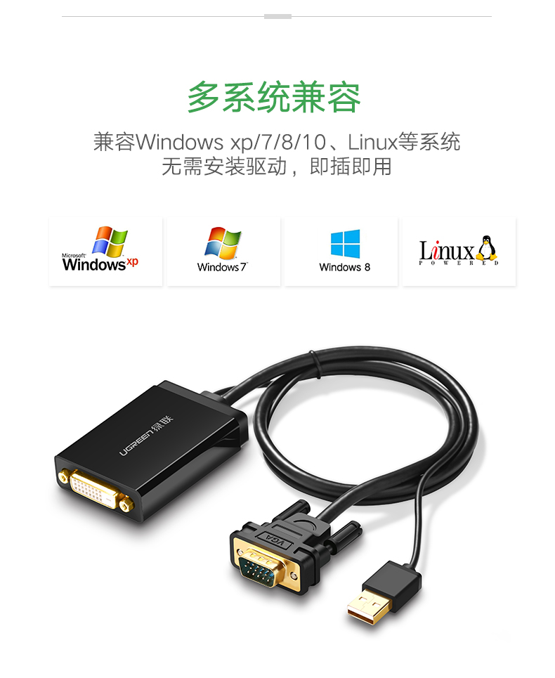 hth登录官网
-更专业更安心的数码品牌
