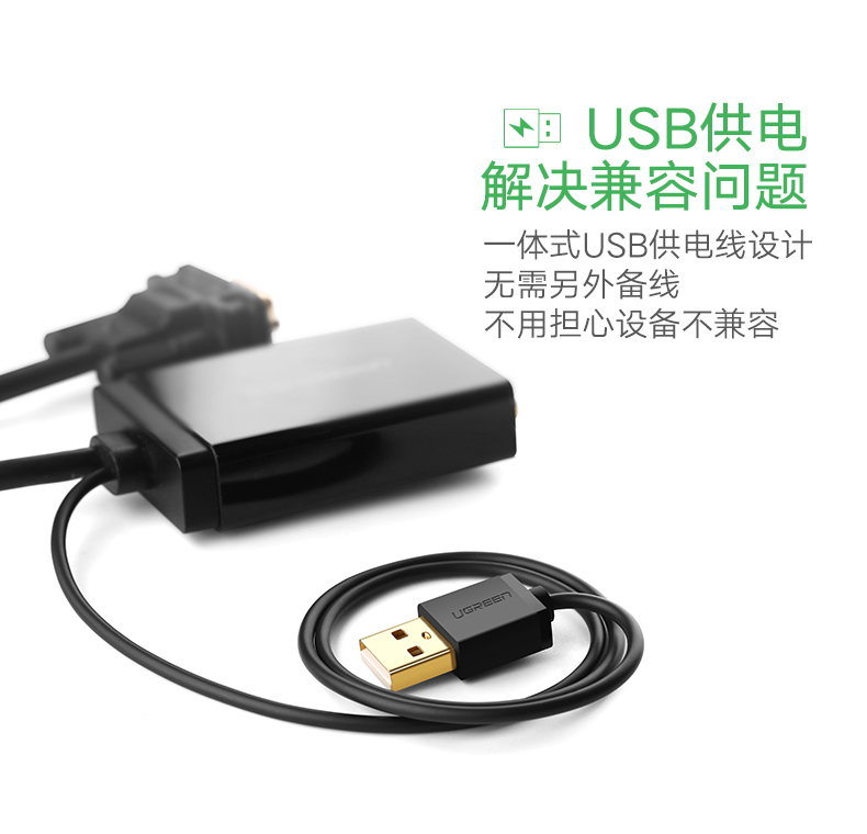 hth登录官网
-更专业更安心的数码品牌