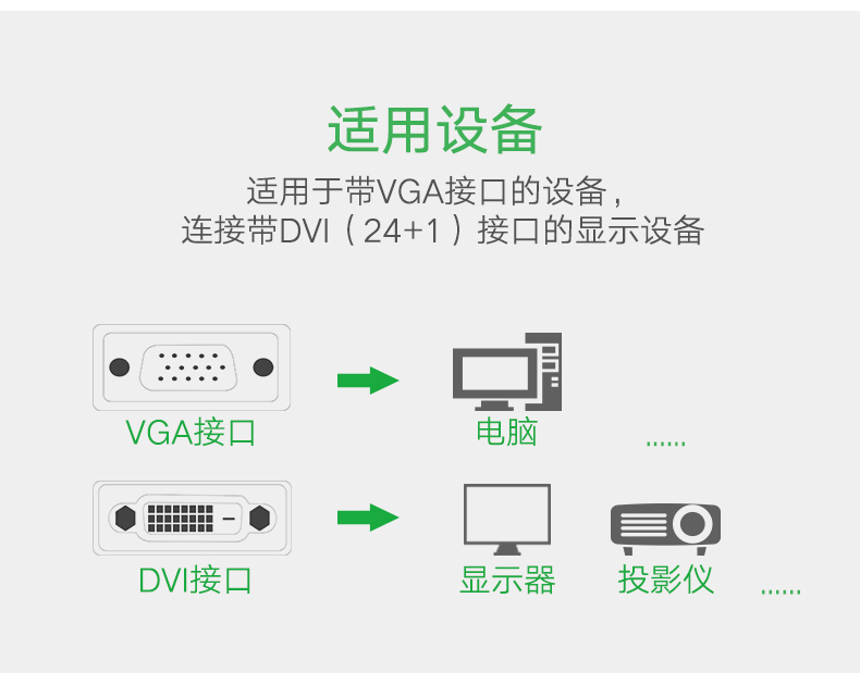 hth登录官网
-更专业更安心的数码品牌