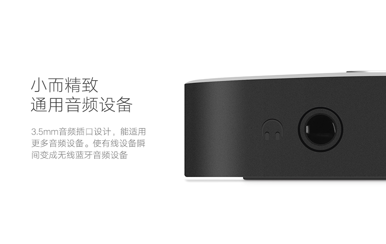UGREEN绿联-更专业更安心的数码品牌