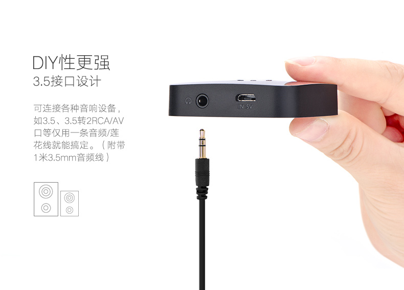 UGREEN绿联-更专业更安心的数码品牌