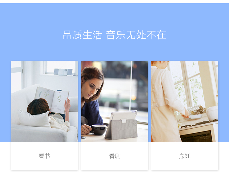UGREEN绿联-更专业更安心的数码品牌