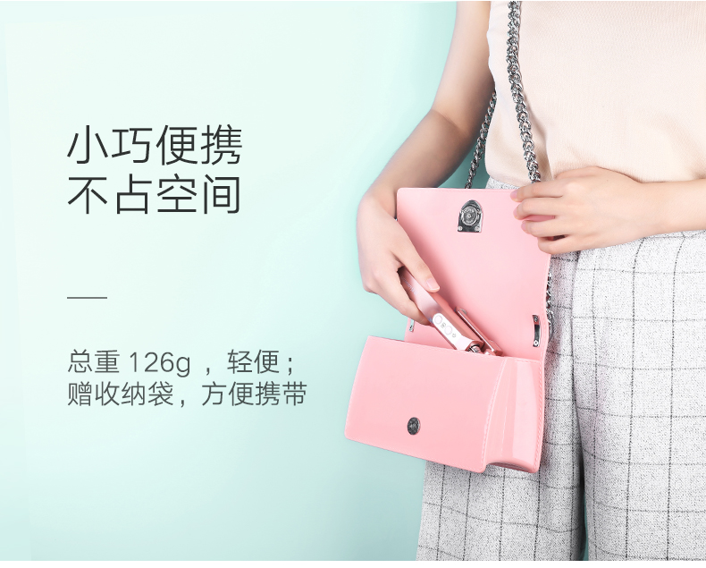线控自拍杆,美颜自拍杆,直播神器