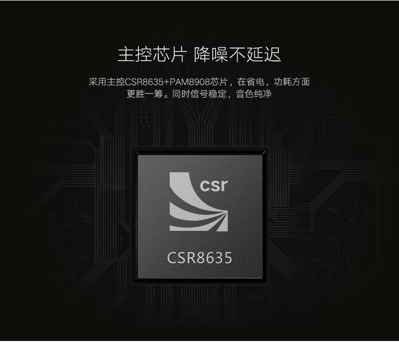 UGREEN绿联-更专业更安心的数码品牌